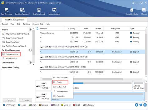 minitool cloned disk will not boot 7|minitool partition wizard clone.